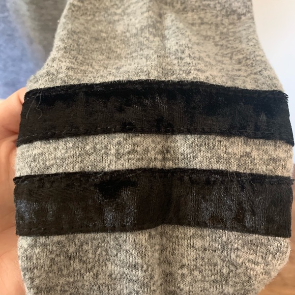 Bundle shirts - Picture 8 of 9